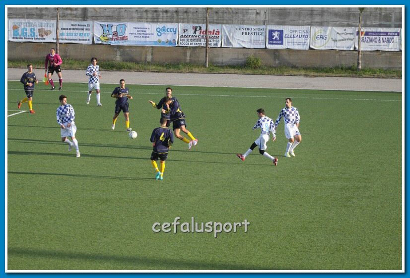 121222 Rocca 209_tn.jpg